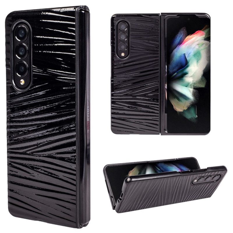 Cover Samsung Galaxy Z Fold 4 Formazioni Dunali