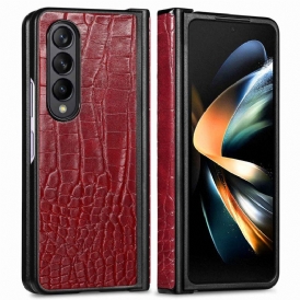 Cover Samsung Galaxy Z Fold 4 Salto