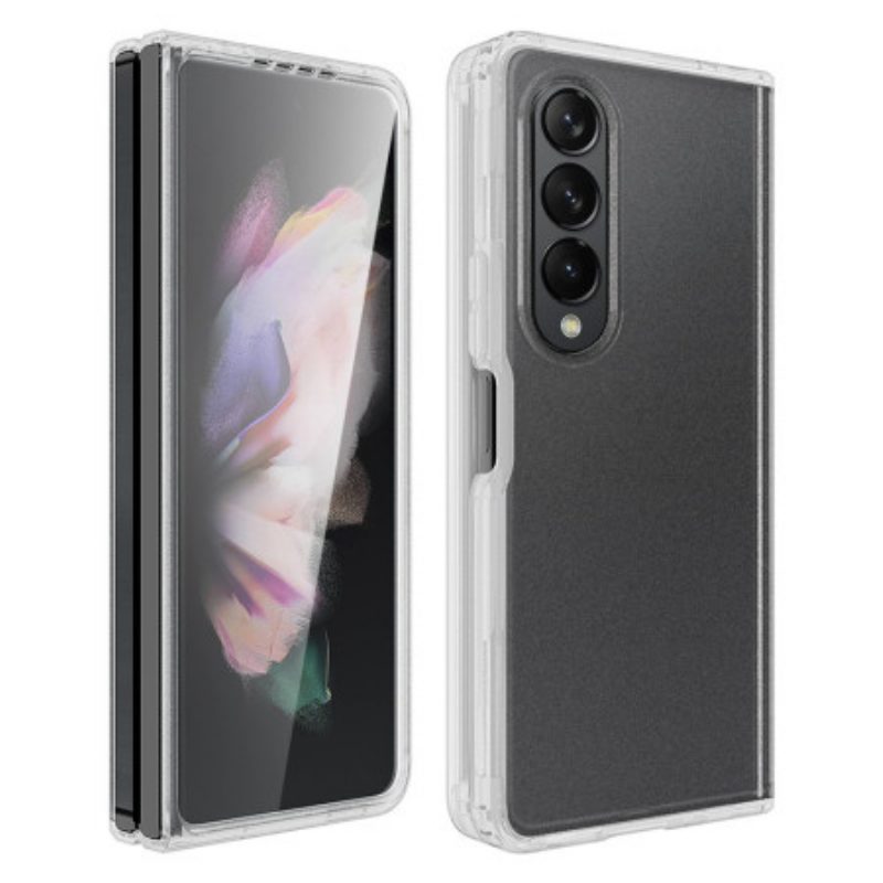 Cover Samsung Galaxy Z Fold 4 Vago