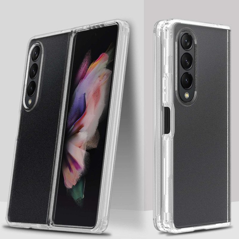 Cover Samsung Galaxy Z Fold 4 Vago