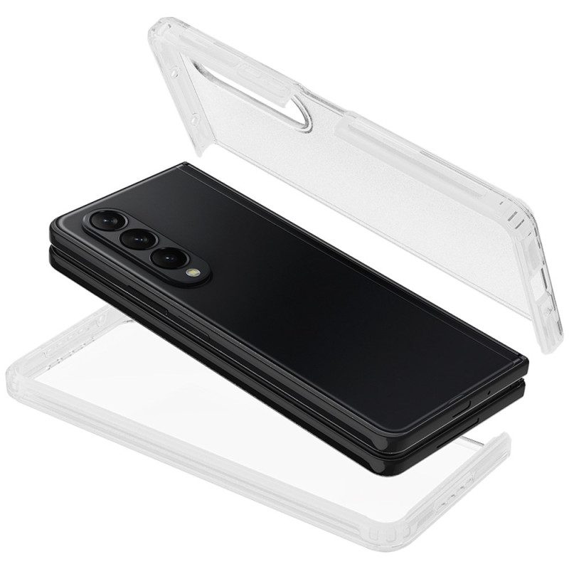 Cover Samsung Galaxy Z Fold 4 Vago