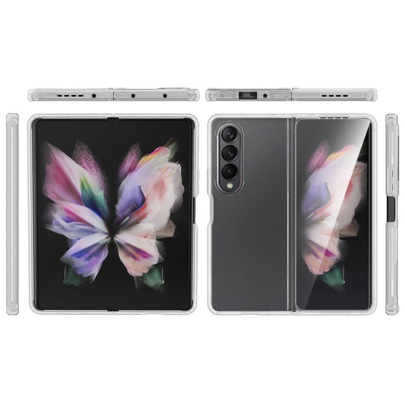 Cover Samsung Galaxy Z Fold 4 Vago