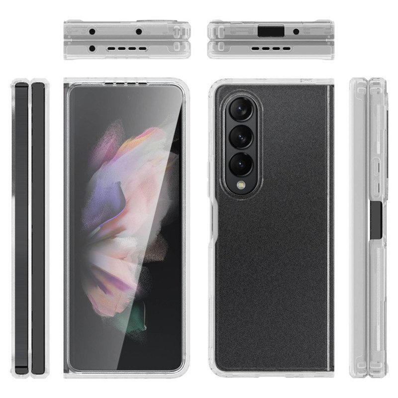 Cover Samsung Galaxy Z Fold 4 Vago