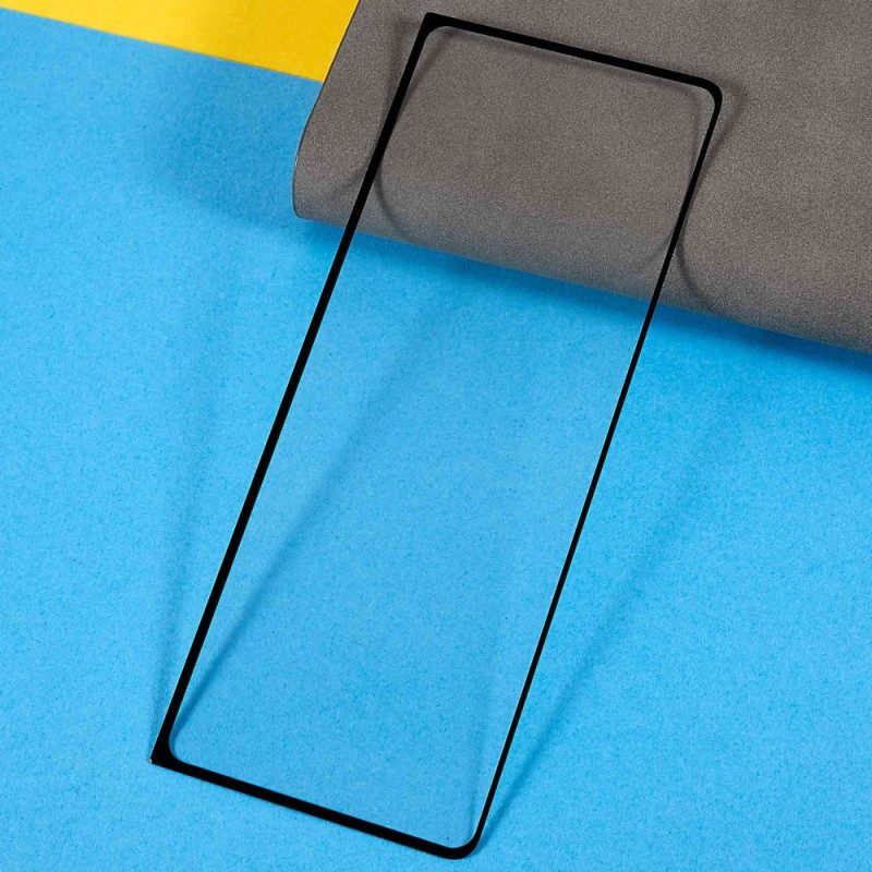 Proteggi Schermo In Cristallo Per Samsung Galaxy Z Fold 4