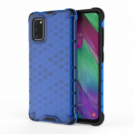 Cover Samsung Galaxy A41 Stile A Nido D'ape