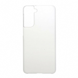 Cover Samsung Galaxy S21 5G Classico Rigido