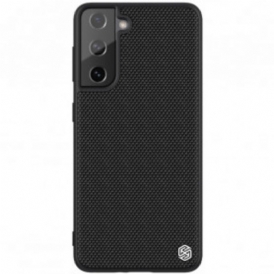 Cover Samsung Galaxy S21 5G Nillkin Strutturato