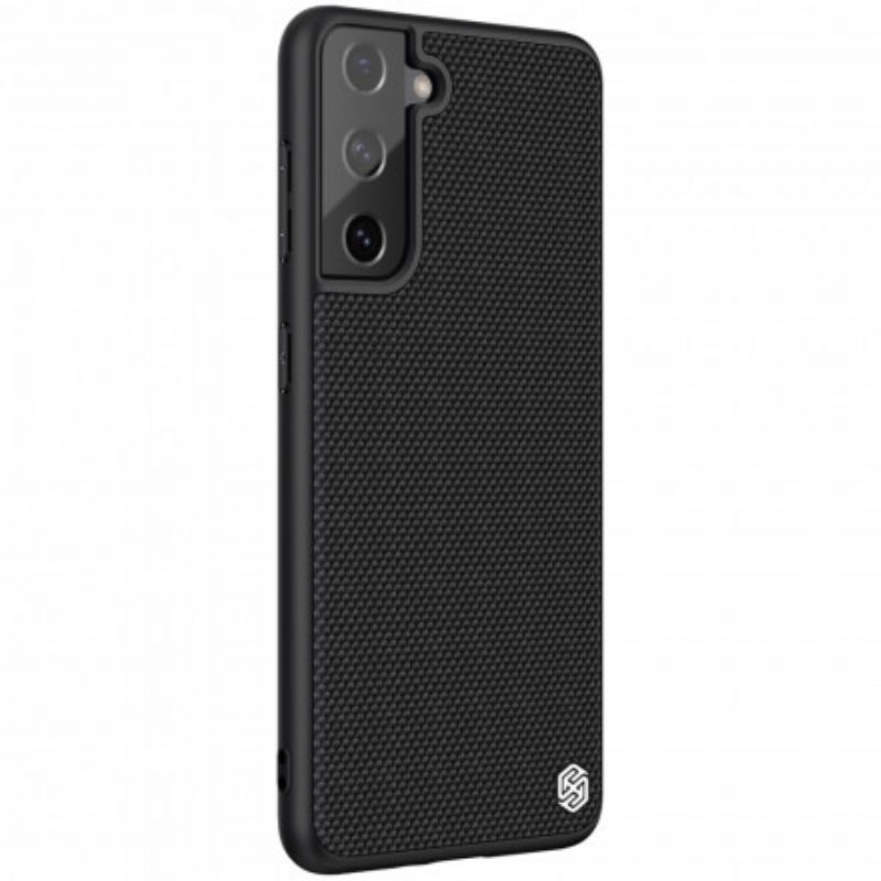 Cover Samsung Galaxy S21 5G Nillkin Strutturato