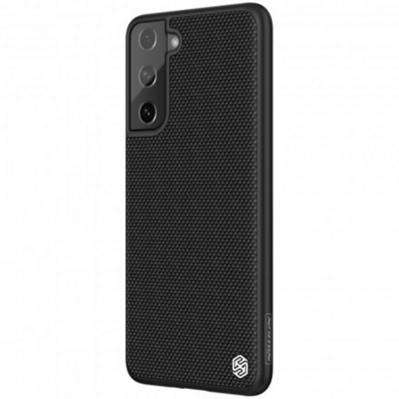 Cover Samsung Galaxy S21 5G Nillkin Strutturato