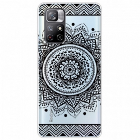 Cover Poco M4 Pro 5G Bellissimo Mandala