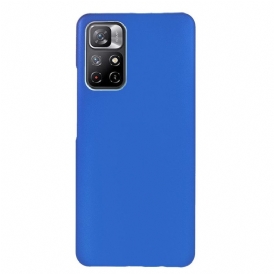 Cover Poco M4 Pro 5G Classico Rigido