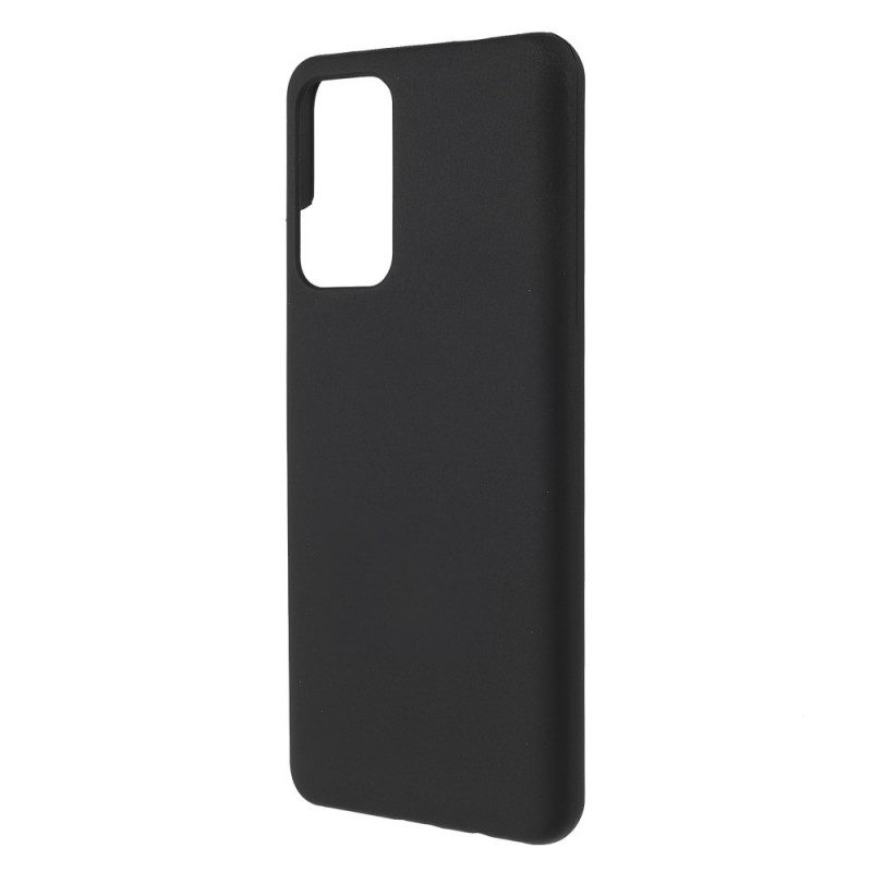 Cover Poco M4 Pro 5G Classico Rigido