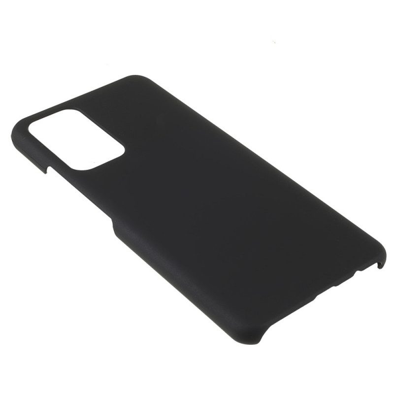 Cover Poco M4 Pro 5G Classico Rigido