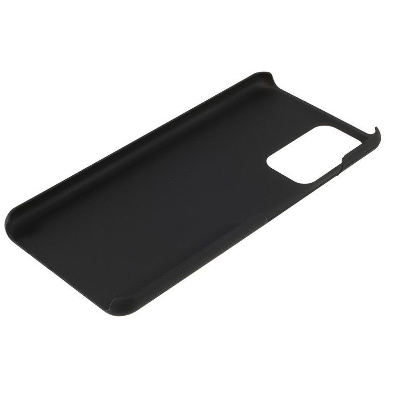 Cover Poco M4 Pro 5G Classico Rigido