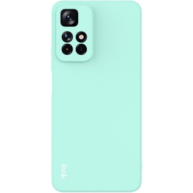 Cover Poco M4 Pro 5G Serie Uc-4 Imak