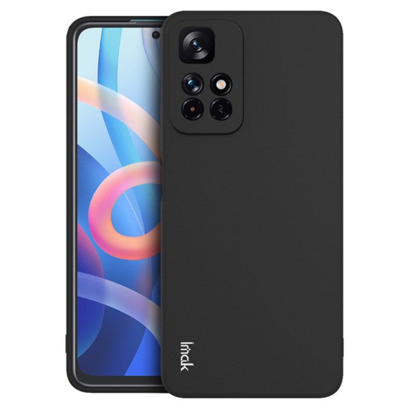 Cover Poco M4 Pro 5G Serie Uc-4 Imak