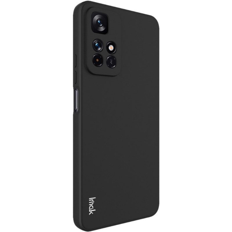 Cover Poco M4 Pro 5G Serie Uc-4 Imak