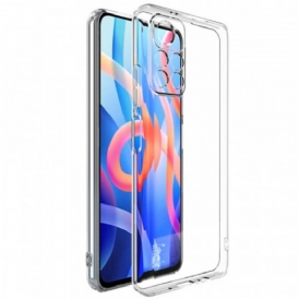 Cover Poco M4 Pro 5G Serie Ux-5 Imak