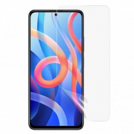 Proteggi Schermo Per Xiaomi Redmi Note 11/ Poco M4 Pro 5G