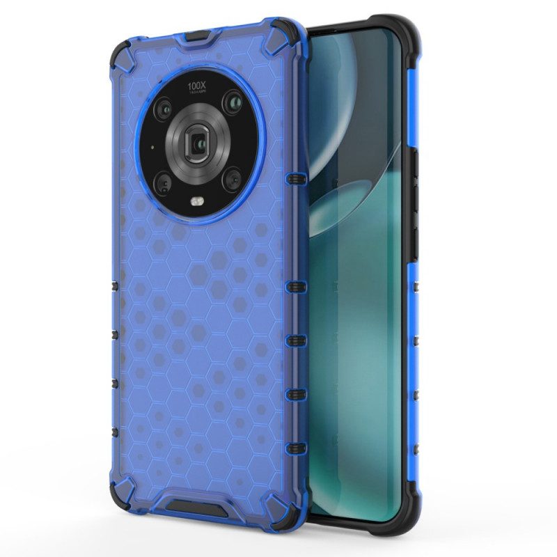 Cover Honor Magic 4 Pro Favo