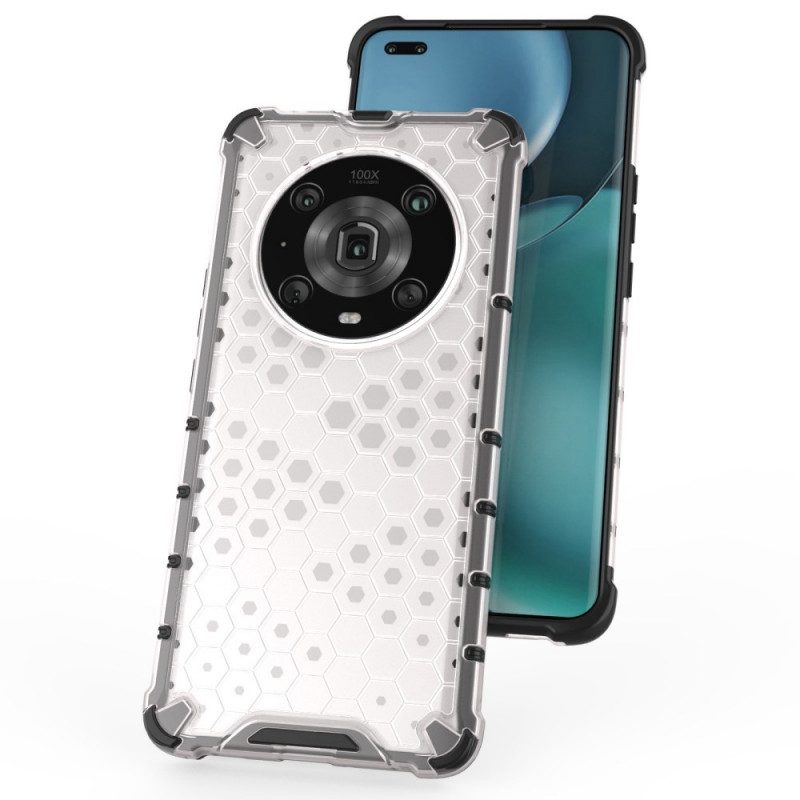 Cover Honor Magic 4 Pro Favo