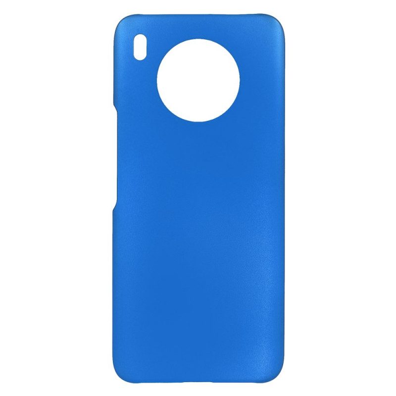 Cover Honor 50 Lite Classico Rigido