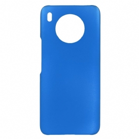 Cover Honor 50 Lite Classico Rigido