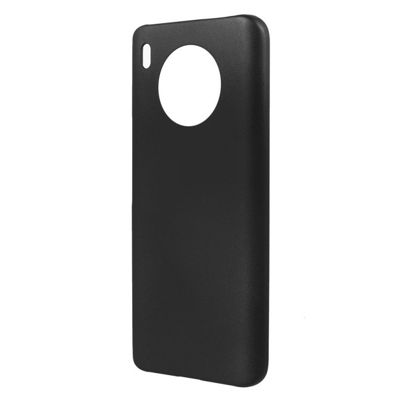 Cover Honor 50 Lite Classico Rigido