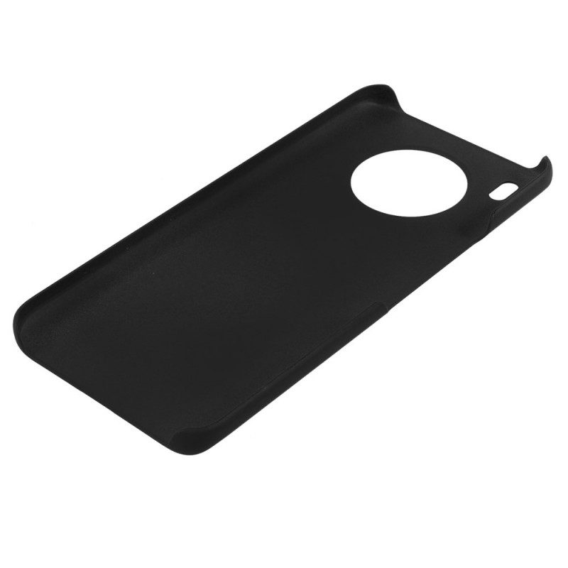 Cover Honor 50 Lite Classico Rigido