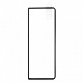 Protezione In Vetro Temperato Per Samsung Galaxy Z Fold 2 5G Rurihai