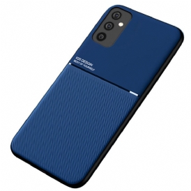 Cover Samsung Galaxy M52 5G "il Meglio Di Te Stesso"