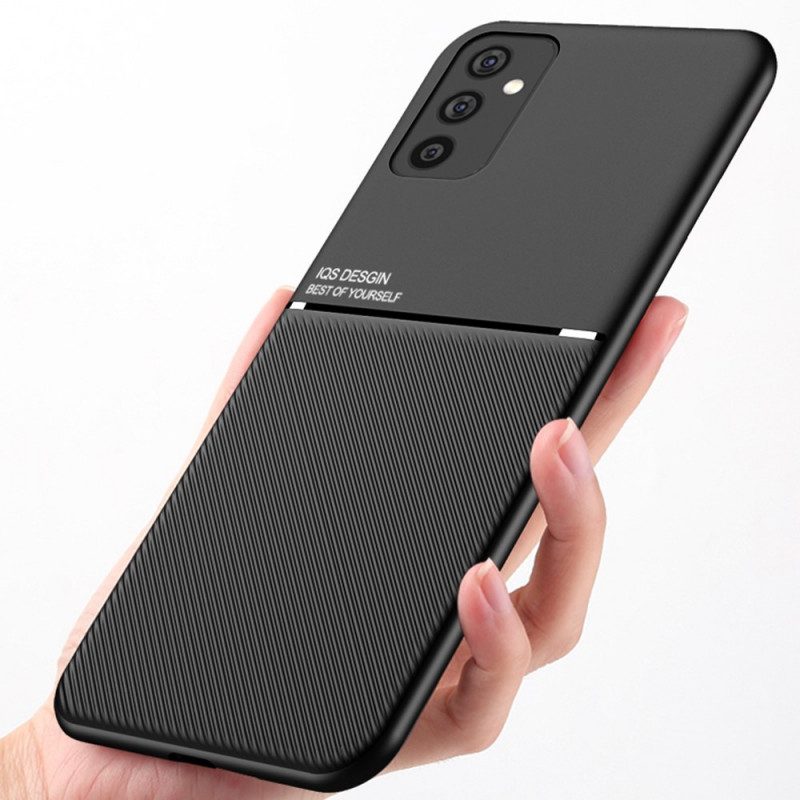 Cover Samsung Galaxy M52 5G "il Meglio Di Te Stesso"