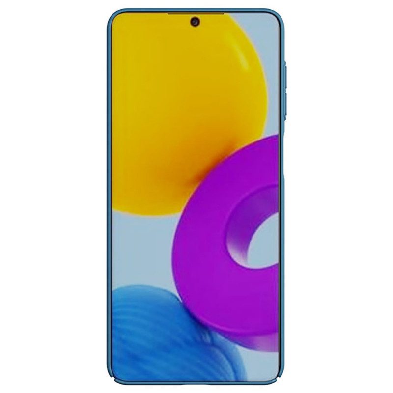 Cover Samsung Galaxy M52 5G Nillkin Classico