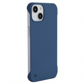 Cover iPhone 14 Compagno Enkay