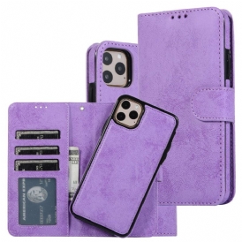 Cover iPhone 14 Staccabile