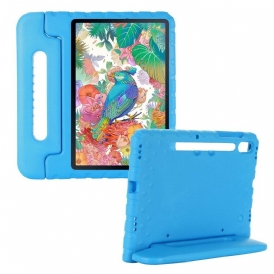 Cover Samsung Galaxy Tab S8 / Tab S7 Schiuma Eva Per Bambini