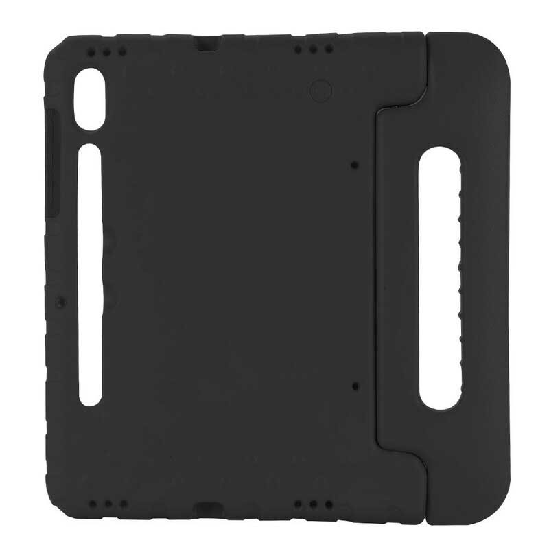 Cover Samsung Galaxy Tab S8 / Tab S7 Schiuma Eva Per Bambini