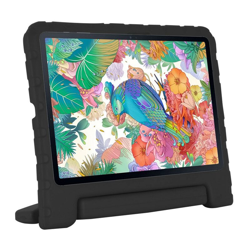 Cover Samsung Galaxy Tab S8 / Tab S7 Schiuma Eva Per Bambini