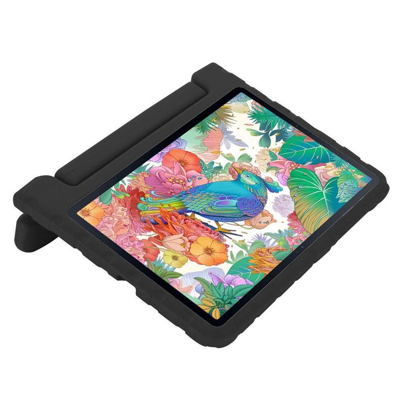 Cover Samsung Galaxy Tab S8 / Tab S7 Schiuma Eva Per Bambini