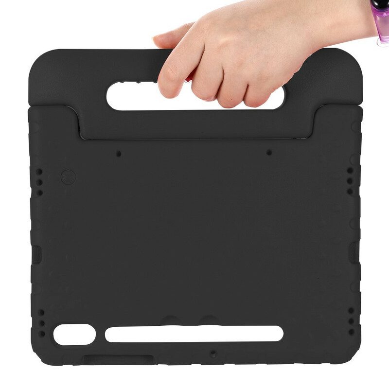 Cover Samsung Galaxy Tab S8 / Tab S7 Schiuma Eva Per Bambini