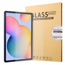 Protezione In Vetro Temperato Per Samsung Galaxy Tab S8 / Tab S7