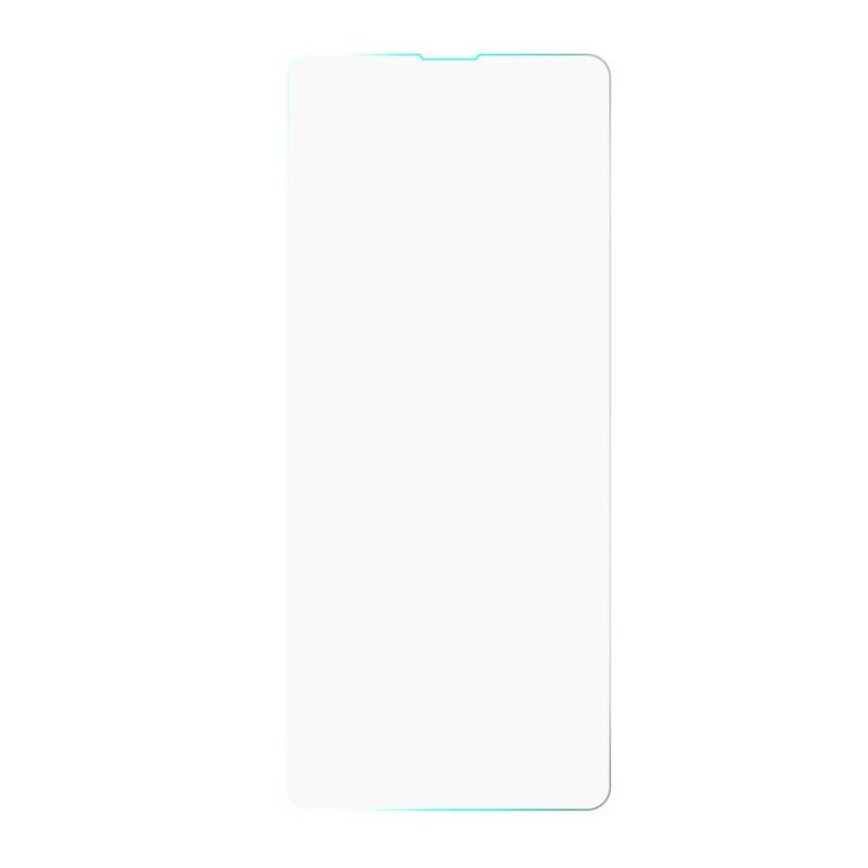 Proteggi Schermo Lcd Per Sony Xperia 10 Iii