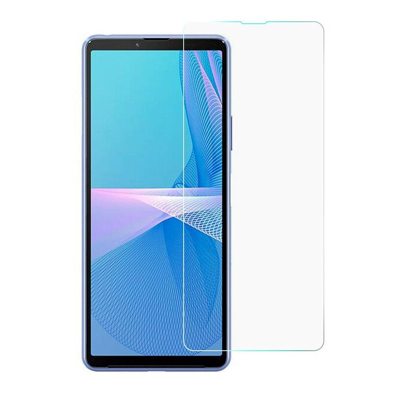 Proteggi Schermo Lcd Per Sony Xperia 10 Iii