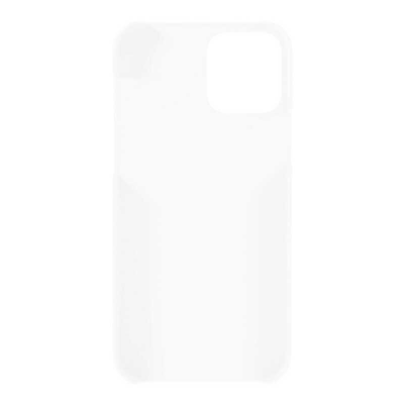 Cover iPhone 12 / 12 Pro Gomma Altro