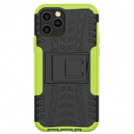 Cover iPhone 12 / 12 Pro Premium Ultra Resistente