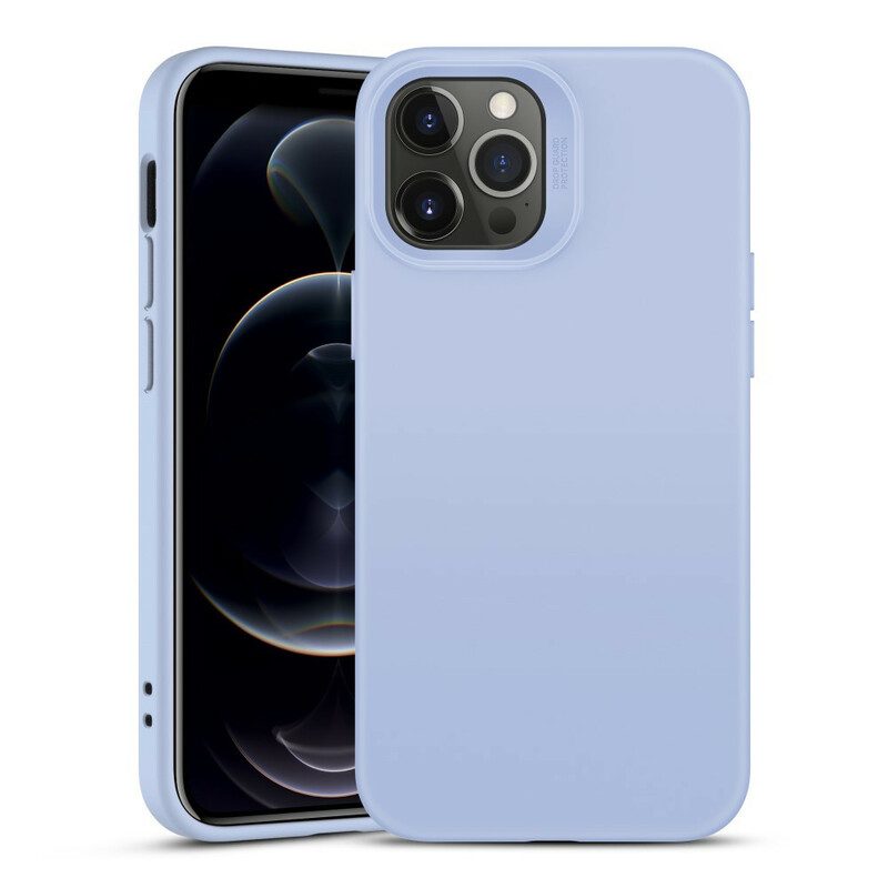 Cover iPhone 12 / 12 Pro Serie Cloud Esr