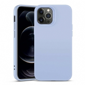 Cover iPhone 12 / 12 Pro Serie Cloud Esr