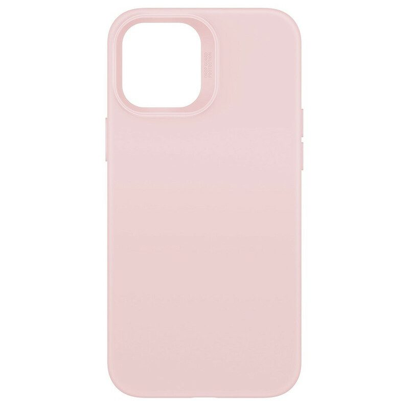 Cover iPhone 12 / 12 Pro Serie Cloud Esr