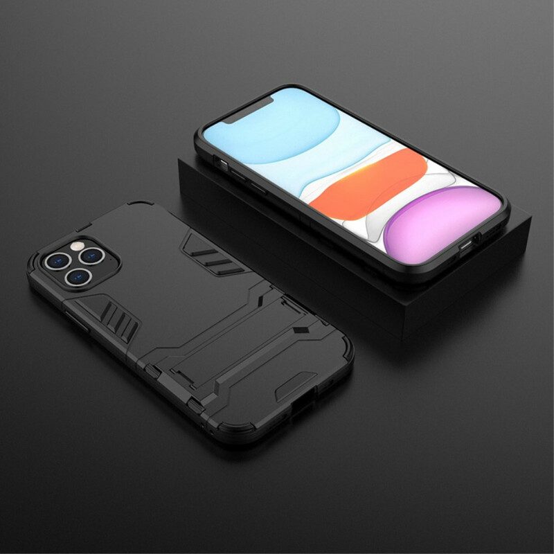 Cover iPhone 12 / 12 Pro Ultra Resistente