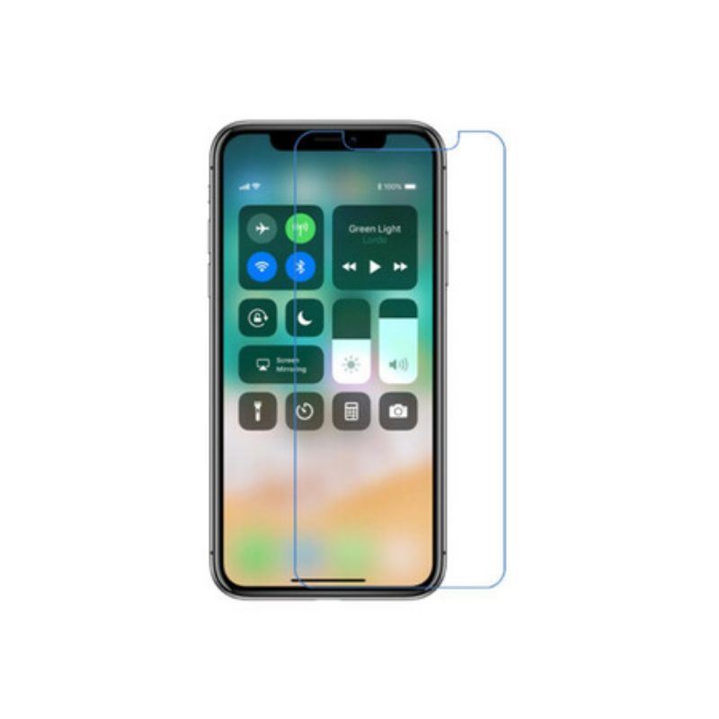 Proteggi Schermo Per iPhone 12/12 Pro